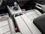 Citroën C5 Aircross 1.2 PureTech Business Plus Pano CarPlay Vol!