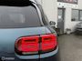 Citroën C5 Aircross 1.2 PureTech Business Plus Pano CarPlay Vol!