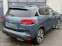 Citroën C5 Aircross 1.2 PureTech Business Plus Pano CarPlay Vol!