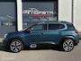 Citroën C5 Aircross 1.2 PureTech Business Plus Pano CarPlay Vol!