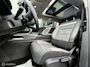 Citroën C5 Aircross 1.2 PureTech Business Plus Pano CarPlay Vol!