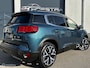 Citroën C5 Aircross 1.2 PureTech Business Plus Pano CarPlay Vol!