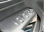 Citroën C5 Aircross 1.2 PureTech Business Plus Pano CarPlay Vol!