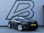 Citroën C4 Cactus 1.2 PureTech Business 1e Eigenaar|Camera|Cruise|Trekhaak|D-riem vv in 2023|PDC|Elek ramen|N.A.P|APK tot 04-2027