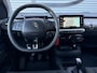 Citroën C4 Cactus 1.2 PureTech Business 1e Eigenaar|Camera|Cruise|Trekhaak|D-riem vv in 2023|PDC|Elek ramen|N.A.P|APK tot 04-2027