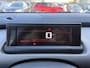 Citroën C4 Cactus 1.2 PureTech Business 1e Eigenaar|Camera|Cruise|Trekhaak|D-riem vv in 2023|PDC|Elek ramen|N.A.P|APK tot 04-2027
