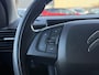 Citroën C4 Cactus 1.2 PureTech Business 1e Eigenaar|Camera|Cruise|Trekhaak|D-riem vv in 2023|PDC|Elek ramen|N.A.P|APK tot 04-2027
