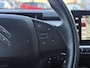 Citroën C4 Cactus 1.2 PureTech Business 1e Eigenaar|Camera|Cruise|Trekhaak|D-riem vv in 2023|PDC|Elek ramen|N.A.P|APK tot 04-2027