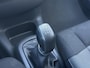 Citroën C4 Cactus 1.2 PureTech Business 1e Eigenaar|Camera|Cruise|Trekhaak|D-riem vv in 2023|PDC|Elek ramen|N.A.P|APK tot 04-2027