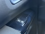 Citroën C4 Cactus 1.2 PureTech Business 1e Eigenaar|Camera|Cruise|Trekhaak|D-riem vv in 2023|PDC|Elek ramen|N.A.P|APK tot 04-2027