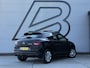 Citroën C4 Cactus 1.2 PureTech Business 1e Eigenaar|Camera|Cruise|Trekhaak|D-riem vv in 2023|PDC|Elek ramen|N.A.P|APK tot 04-2027