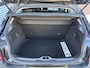 Citroën C4 Cactus 1.2 PureTech Business 1e Eigenaar|Camera|Cruise|Trekhaak|D-riem vv in 2023|PDC|Elek ramen|N.A.P|APK tot 04-2027
