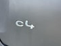 Citroën C4 Cactus 1.2 PureTech Business 1e Eigenaar|Camera|Cruise|Trekhaak|D-riem vv in 2023|PDC|Elek ramen|N.A.P|APK tot 04-2027
