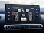 Citroën C4 Cactus 1.2 PureTech Business 1e Eigenaar|Camera|Cruise|Trekhaak|D-riem vv in 2023|PDC|Elek ramen|N.A.P|APK tot 04-2027