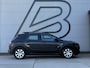 Citroën C4 Cactus 1.2 PureTech Business 1e Eigenaar|Camera|Cruise|Trekhaak|D-riem vv in 2023|PDC|Elek ramen|N.A.P|APK tot 04-2027