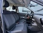 Citroën C4 Cactus 1.2 PureTech Business 1e Eigenaar|Camera|Cruise|Trekhaak|D-riem vv in 2023|PDC|Elek ramen|N.A.P|APK tot 04-2027