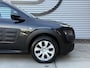 Citroën C4 Cactus 1.2 PureTech Business 1e Eigenaar|Camera|Cruise|Trekhaak|D-riem vv in 2023|PDC|Elek ramen|N.A.P|APK tot 04-2027