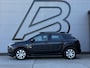 Citroën C4 Cactus 1.2 PureTech Business 1e Eigenaar|Camera|Cruise|Trekhaak|D-riem vv in 2023|PDC|Elek ramen|N.A.P|APK tot 04-2027