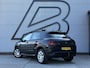 Citroën C4 Cactus 1.2 PureTech Business 1e Eigenaar|Camera|Cruise|Trekhaak|D-riem vv in 2023|PDC|Elek ramen|N.A.P|APK tot 04-2027
