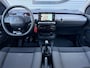 Citroën C4 Cactus 1.2 PureTech Business 1e Eigenaar|Camera|Cruise|Trekhaak|D-riem vv in 2023|PDC|Elek ramen|N.A.P|APK tot 04-2027