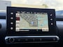 Citroën C4 Cactus 1.2 PureTech Business 1e Eigenaar|Camera|Cruise|Trekhaak|D-riem vv in 2023|PDC|Elek ramen|N.A.P|APK tot 04-2027