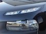 Citroën C4 Cactus 1.2 PureTech Business 1e Eigenaar|Camera|Cruise|Trekhaak|D-riem vv in 2023|PDC|Elek ramen|N.A.P|APK tot 04-2027