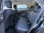 Citroën C4 Cactus 1.2 PureTech Business 1e Eigenaar|Camera|Cruise|Trekhaak|D-riem vv in 2023|PDC|Elek ramen|N.A.P|APK tot 04-2027