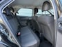 Citroën C4 Cactus 1.2 PureTech Business 1e Eigenaar|Camera|Cruise|Trekhaak|D-riem vv in 2023|PDC|Elek ramen|N.A.P|APK tot 04-2027