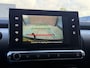 Citroën C4 Cactus 1.2 PureTech Business 1e Eigenaar|Camera|Cruise|Trekhaak|D-riem vv in 2023|PDC|Elek ramen|N.A.P|APK tot 04-2027