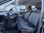 Citroën C4 Cactus 1.2 PureTech Business 1e Eigenaar|Camera|Cruise|Trekhaak|D-riem vv in 2023|PDC|Elek ramen|N.A.P|APK tot 04-2027