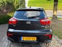 Kia Rio 1.2 CVVT DynamicLine Clima Cruise Camera