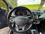 Kia Rio 1.2 CVVT DynamicLine Clima Cruise Camera
