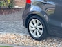Kia Rio 1.2 CVVT DynamicLine Clima Cruise Camera