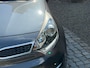 Kia Rio 1.2 CVVT DynamicLine Clima Cruise Camera