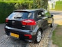 Kia Rio 1.2 CVVT DynamicLine Clima Cruise Camera