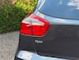 Kia Rio 1.2 CVVT DynamicLine Clima Cruise Camera