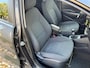 Kia Rio 1.2 CVVT DynamicLine Clima Cruise Camera