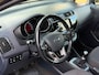 Kia Rio 1.2 CVVT DynamicLine Clima Cruise Camera