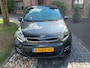 Kia Rio 1.2 CVVT DynamicLine Clima Cruise Camera