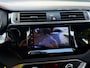 Kia Rio 1.2 CVVT DynamicLine Clima Cruise Camera