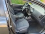 Kia Rio 1.2 CVVT DynamicLine Clima Cruise Camera