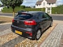 Kia Rio 1.2 CVVT DynamicLine Clima Cruise Camera