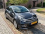 Kia Rio 1.2 CVVT DynamicLine Clima Cruise Camera