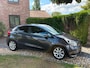 Kia Rio 1.2 CVVT DynamicLine Clima Cruise Camera