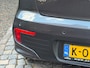 Kia Rio 1.2 CVVT DynamicLine Clima Cruise Camera