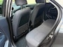 Kia Rio 1.2 CVVT DynamicLine Clima Cruise Camera