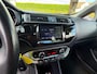 Kia Rio 1.2 CVVT DynamicLine Clima Cruise Camera