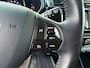 Kia Rio 1.2 CVVT DynamicLine Clima Cruise Camera