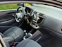 Kia Rio 1.2 CVVT DynamicLine Clima Cruise Camera