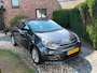 Kia Rio 1.2 CVVT DynamicLine Clima Cruise Camera